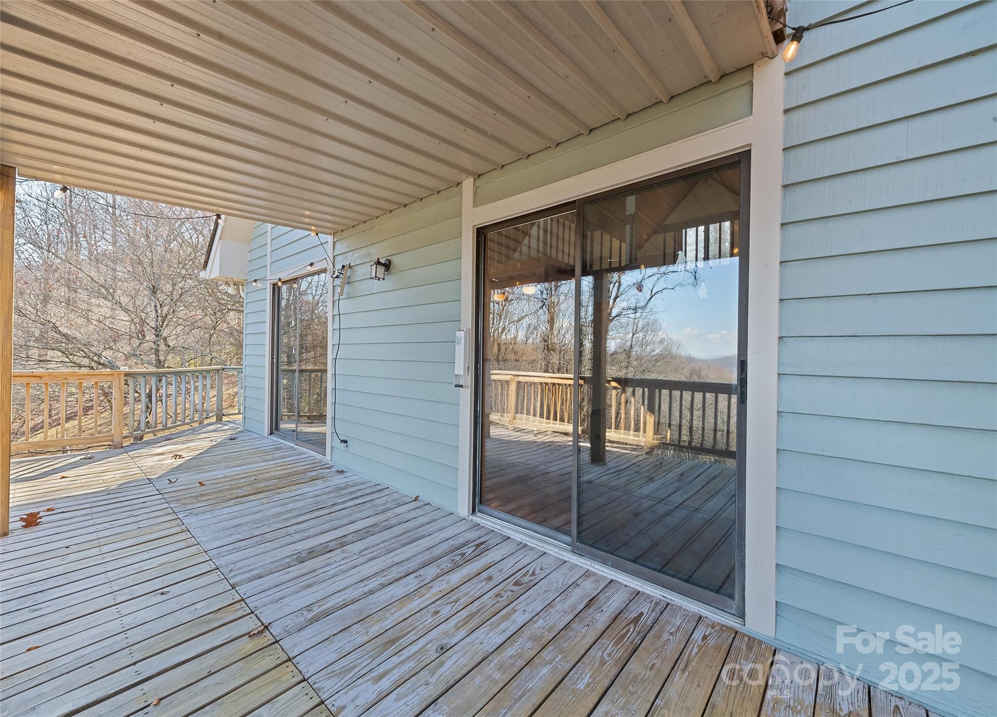 1350 Davis Mountain Road Hendersonville, NC 28739 - Photo 6 of 47