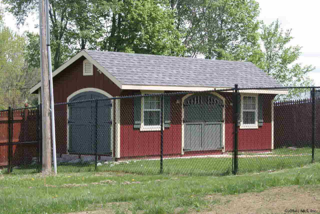 851 Dean Road Kingsbury, NY 12839 - Photo 4 of 12 Photo 4