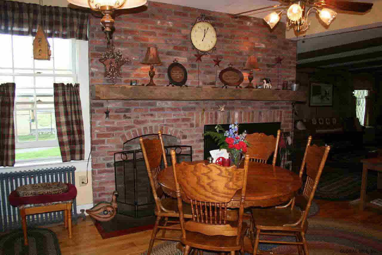 851 Dean Road Kingsbury, NY 12839 - Photo 8 of 12 Photo 8
