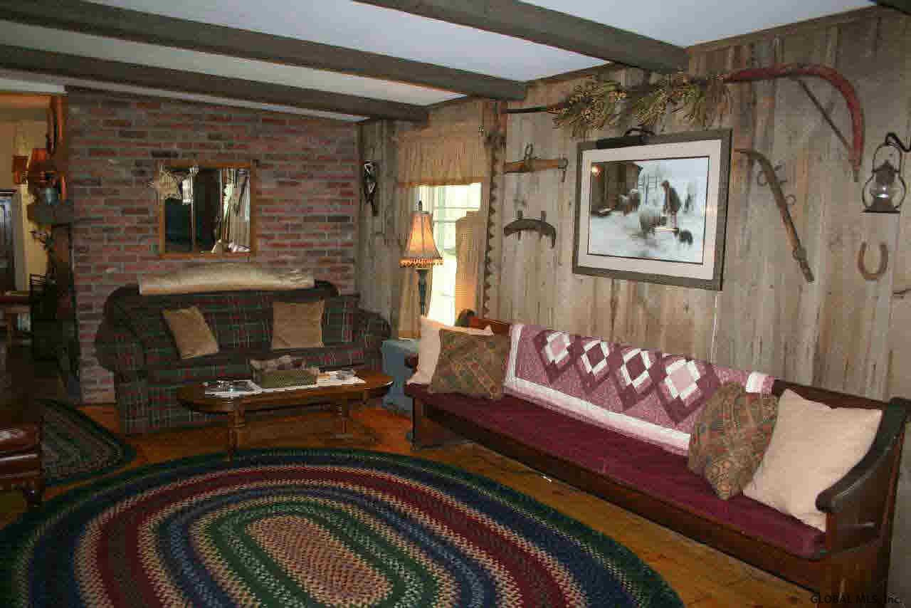 851 Dean Road Kingsbury, NY 12839 - Photo 9 of 12 Photo 9