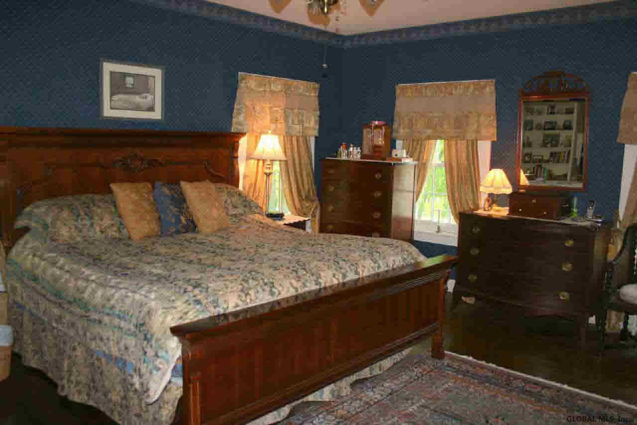 851 Dean Road Kingsbury, NY 12839 - Photo 10 of 12 Photo 10