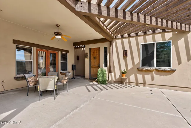 $1,050,000 | 14041 East Bajada Drive, Scottsdale, AZ 85262