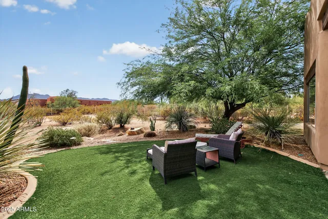 $1,050,000 | 14041 East Bajada Drive, Scottsdale, AZ 85262