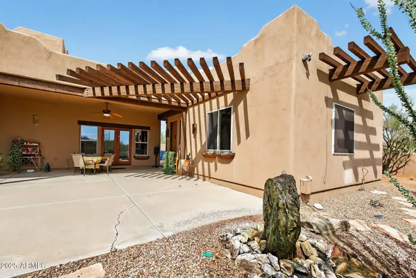 $1,050,000 | 14041 East Bajada Drive, Scottsdale, AZ 85262