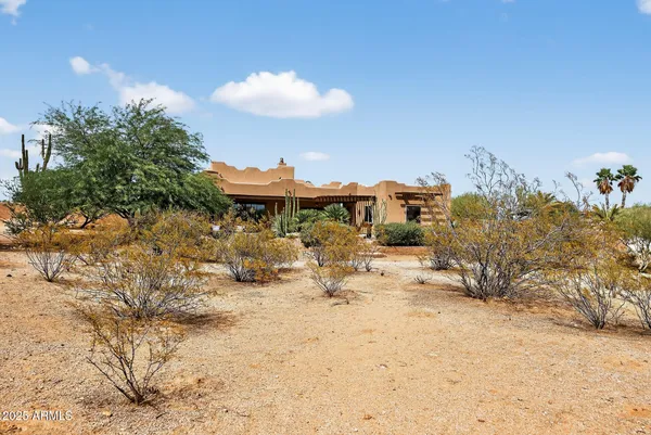 $1,050,000 | 14041 East Bajada Drive, Scottsdale, AZ 85262