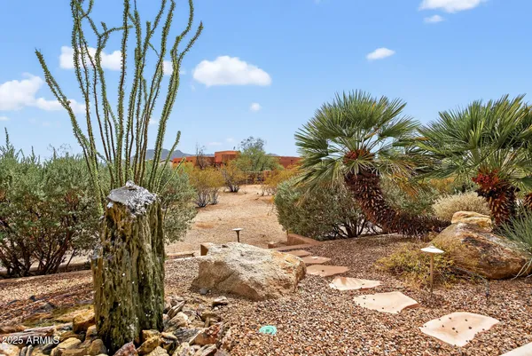 $1,050,000 | 14041 East Bajada Drive, Scottsdale, AZ 85262