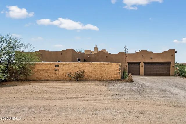 $1,050,000 | 14041 East Bajada Drive, Scottsdale, AZ 85262