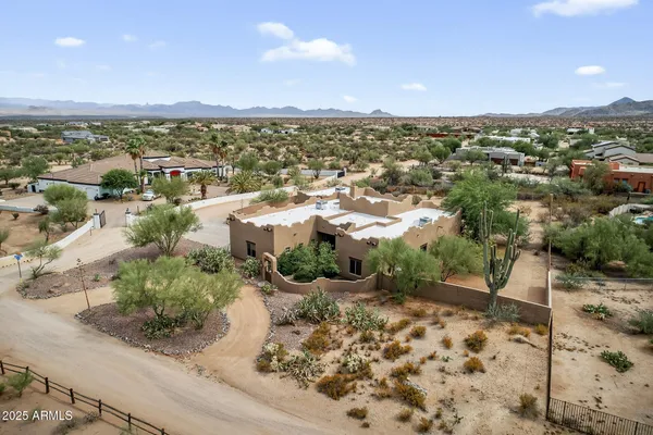 $1,050,000 | 14041 East Bajada Drive, Scottsdale, AZ 85262
