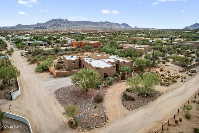 $1,050,000 | 14041 East Bajada Drive, Scottsdale, AZ 85262