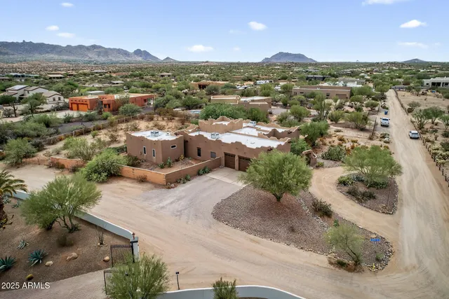 $1,050,000 | 14041 East Bajada Drive, Scottsdale, AZ 85262