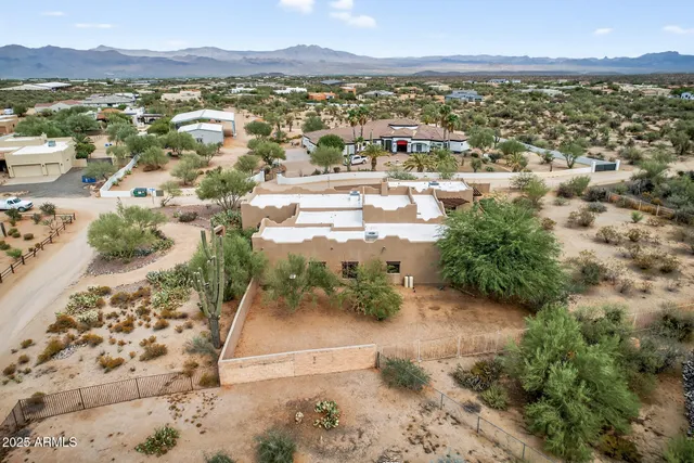 $1,050,000 | 14041 East Bajada Drive, Scottsdale, AZ 85262