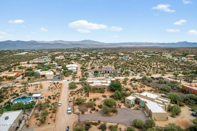 $1,050,000 | 14041 East Bajada Drive, Scottsdale, AZ 85262