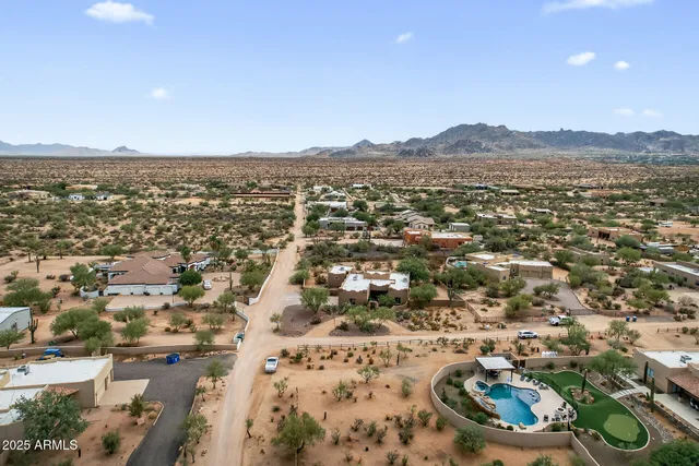 $1,050,000 | 14041 East Bajada Drive, Scottsdale, AZ 85262