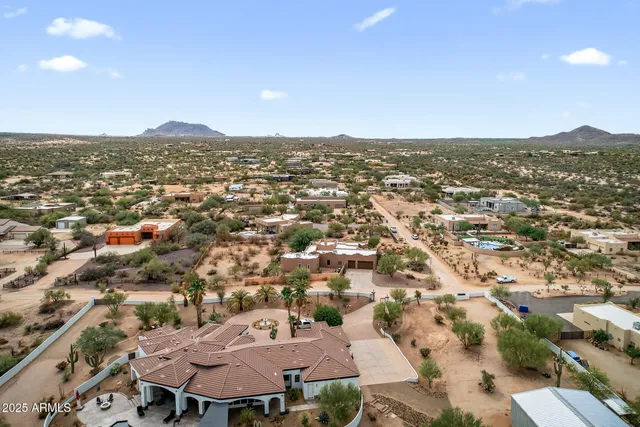 $1,050,000 | 14041 East Bajada Drive, Scottsdale, AZ 85262