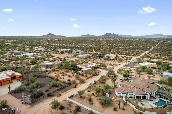 $1,050,000 | 14041 East Bajada Drive, Scottsdale, AZ 85262