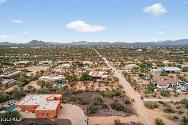 $1,050,000 | 14041 East Bajada Drive, Scottsdale, AZ 85262