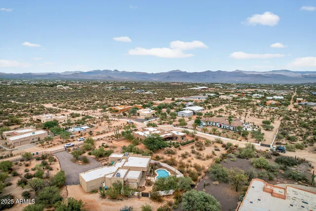 $1,050,000 | 14041 East Bajada Drive, Scottsdale, AZ 85262