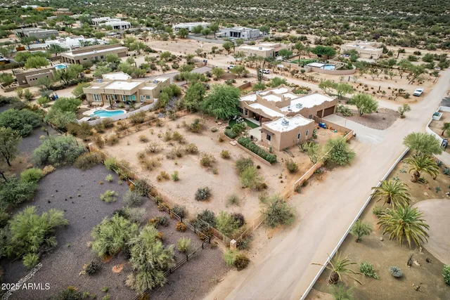 $1,050,000 | 14041 East Bajada Drive, Scottsdale, AZ 85262