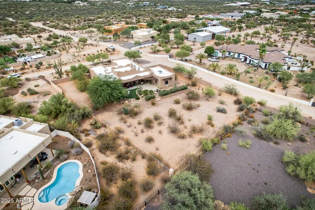 $1,050,000 | 14041 East Bajada Drive, Scottsdale, AZ 85262