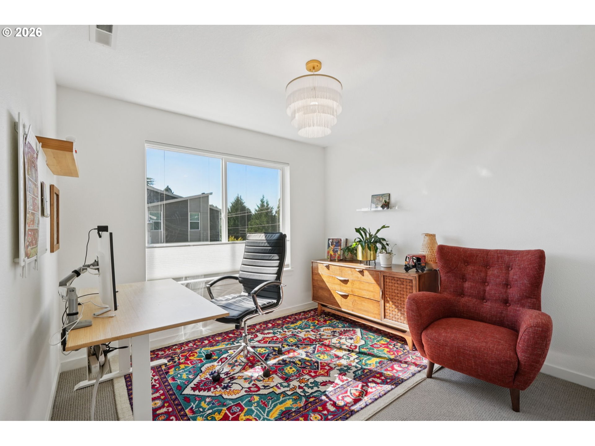 938 Southwest Adrian Terrace Beaverton, OR 97005 - Photo 17 of 27