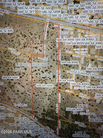 a view of lot of shower