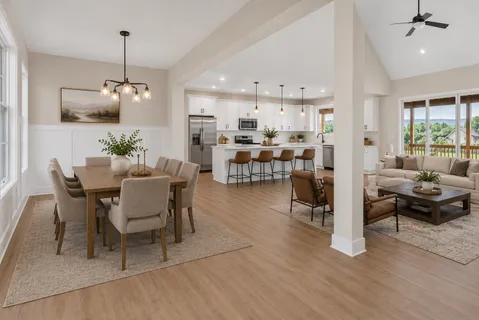 $510,000 | 153 Cojohodo Court, McMinnville, TN 37110