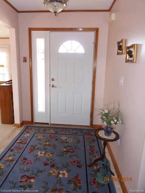 2264 Daley Foyer.jpg