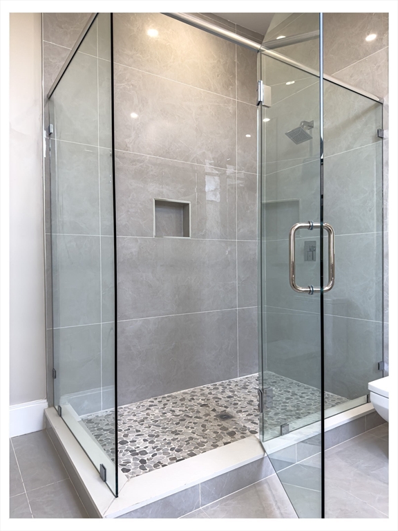 1 Jackson Street, Unit PH Newton, MA 02459 - Photo 18 of 29 Gallery Image 18