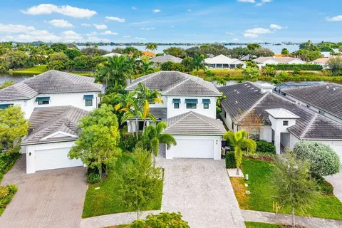 $2,200,000 | 3019 Gin Berry Way, West Palm Beach, FL 33401