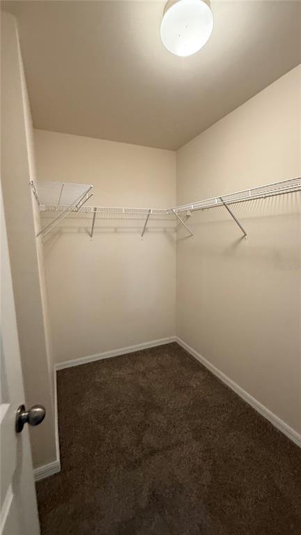 3616 Marshall Road North Port, FL 34288 - Photo 15 of 15 a view of small space