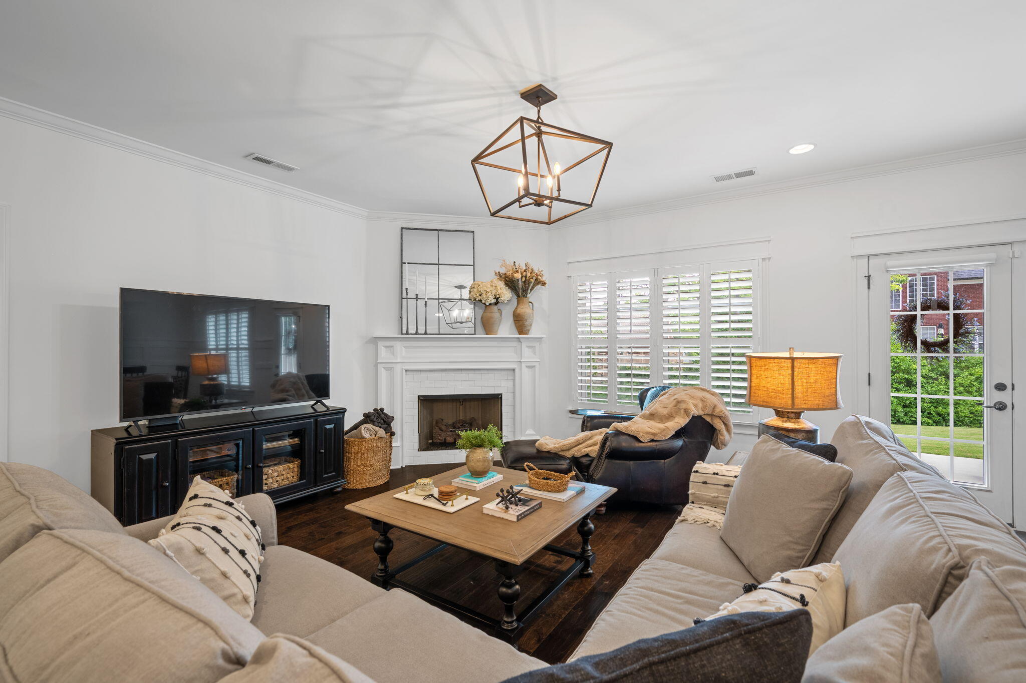 8013 Slugger Way Chattanooga, TN 37421 - Photo 16 of 40 17-web-or-mls-DSC_4528