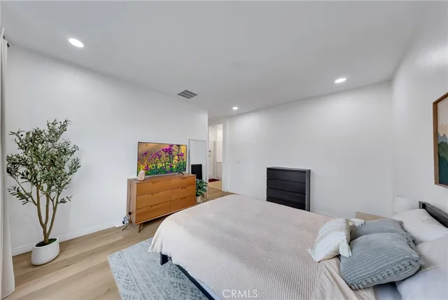 $475,000 | 15280 Horizon Street, Unit 6, Fontana, CA 92336