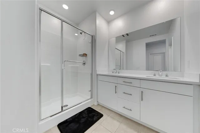 $475,000 | 15280 Horizon Street, Unit 6, Fontana, CA 92336