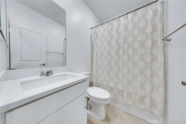 $475,000 | 15280 Horizon Street, Unit 6, Fontana, CA 92336