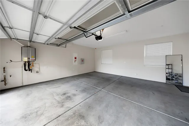 $475,000 | 15280 Horizon Street, Unit 6, Fontana, CA 92336