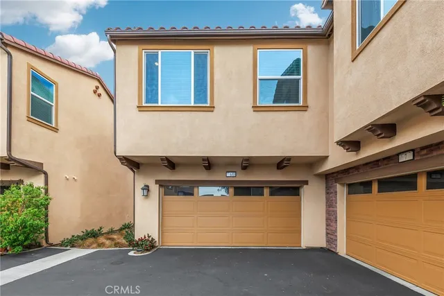$475,000 | 15280 Horizon Street, Unit 6, Fontana, CA 92336