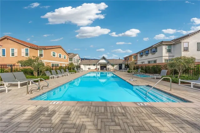 $475,000 | 15280 Horizon Street, Unit 6, Fontana, CA 92336