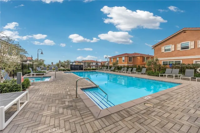 $475,000 | 15280 Horizon Street, Unit 6, Fontana, CA 92336