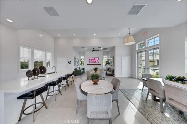 $475,000 | 15280 Horizon Street, Unit 6, Fontana, CA 92336