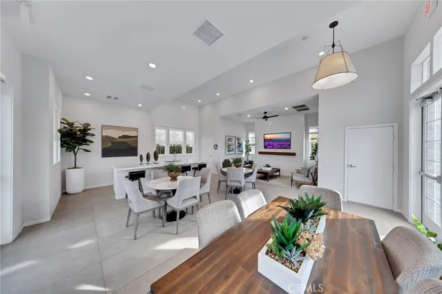 $475,000 | 15280 Horizon Street, Unit 6, Fontana, CA 92336