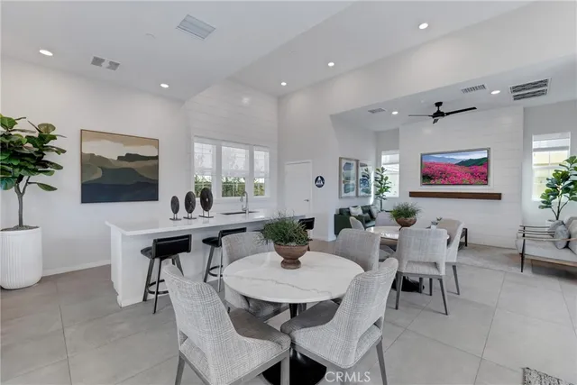 $475,000 | 15280 Horizon Street, Unit 6, Fontana, CA 92336