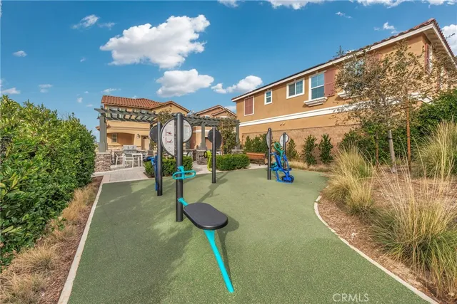 $475,000 | 15280 Horizon Street, Unit 6, Fontana, CA 92336