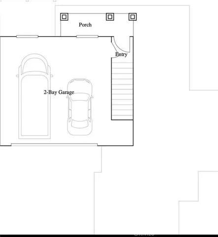 $475,000 | 15280 Horizon Street, Unit 6, Fontana, CA 92336