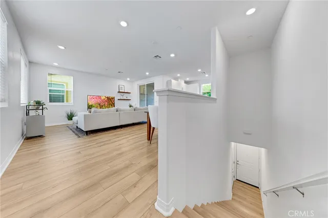 $475,000 | 15280 Horizon Street, Unit 6, Fontana, CA 92336