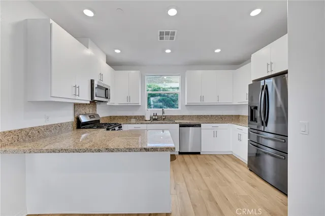 $475,000 | 15280 Horizon Street, Unit 6, Fontana, CA 92336