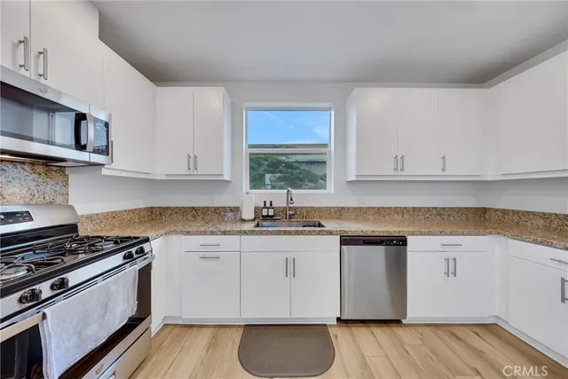 $475,000 | 15280 Horizon Street, Unit 6, Fontana, CA 92336