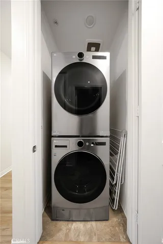 $475,000 | 15280 Horizon Street, Unit 6, Fontana, CA 92336