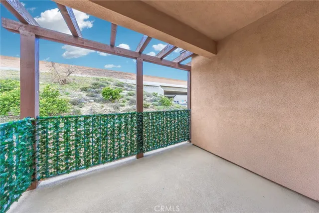 $475,000 | 15280 Horizon Street, Unit 6, Fontana, CA 92336