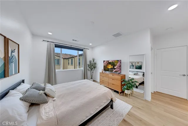 $475,000 | 15280 Horizon Street, Unit 6, Fontana, CA 92336