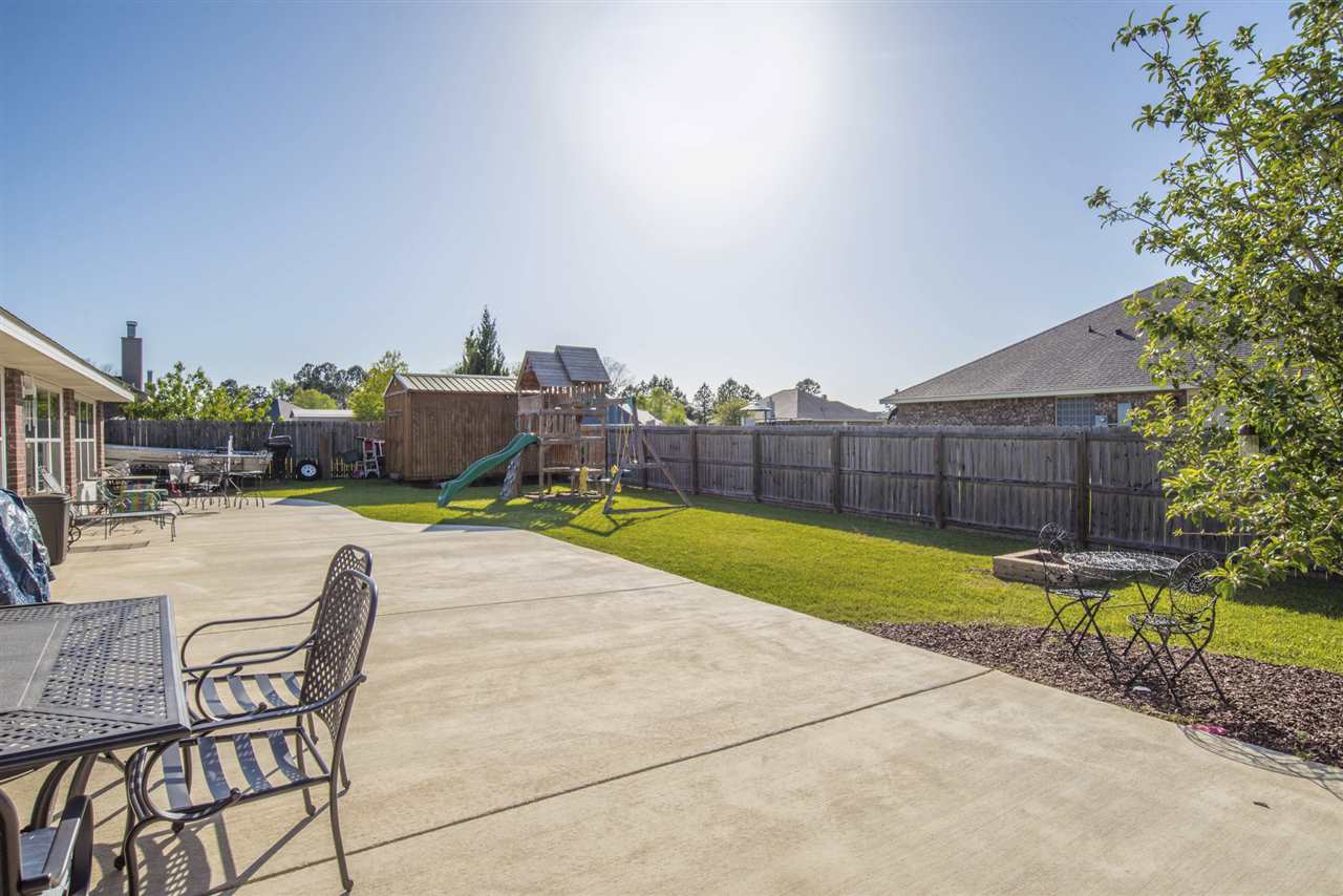 25811 Mercer Court Daphne, AL 36526 - Photo 19 of 19
